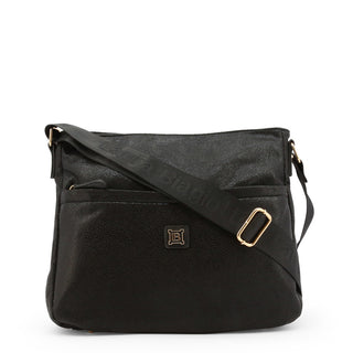 Buy black Laura Biagiotti - Tapiro_LB21W-100-12