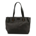 Pierre Cardin - IZA200-91822
