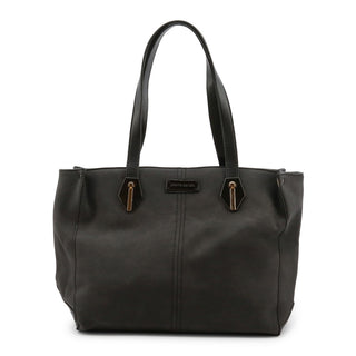 Buy black Pierre Cardin - IZA200-91822
