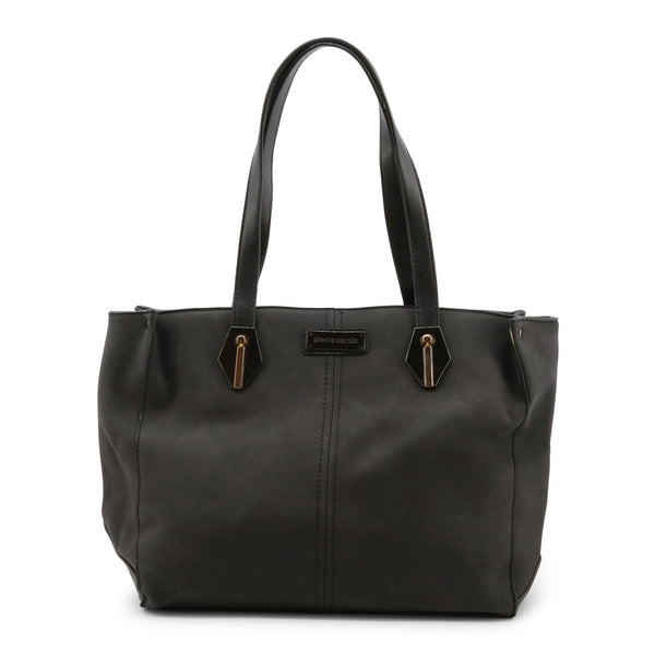 Pierre Cardin - IZA200-91822