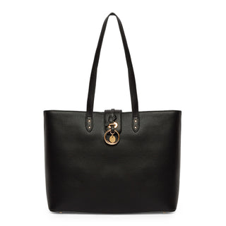 Buy black Liu Jo - NF2035-E0086