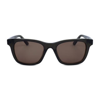 Calvin Klein - CK20501S