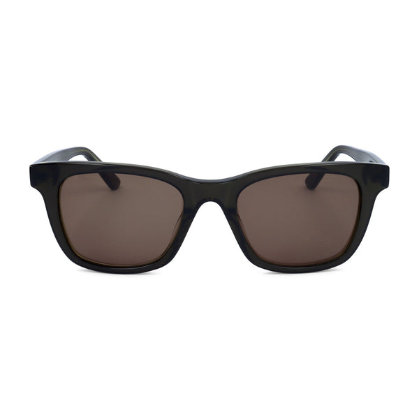 Calvin Klein - CK20501S