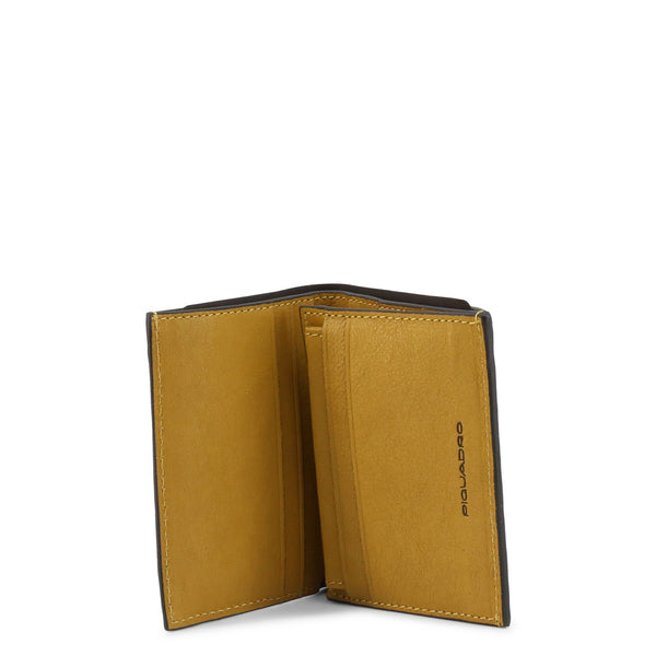 Piquadro - PU3244B3R
