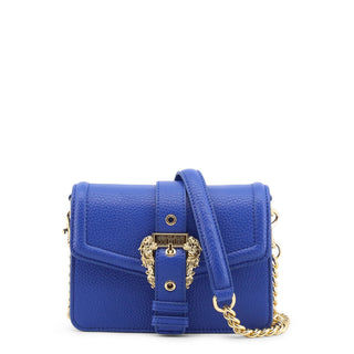 Buy blue Versace Jeans - 71VA4BF6_71578