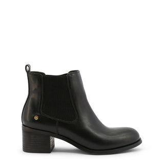 Kaufen black Roccobarocco - RBSC1JY01STD