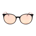 Guess - GU3050