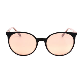 Guess - GU3050