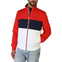 Tommy Hilfiger - DM0DM07582