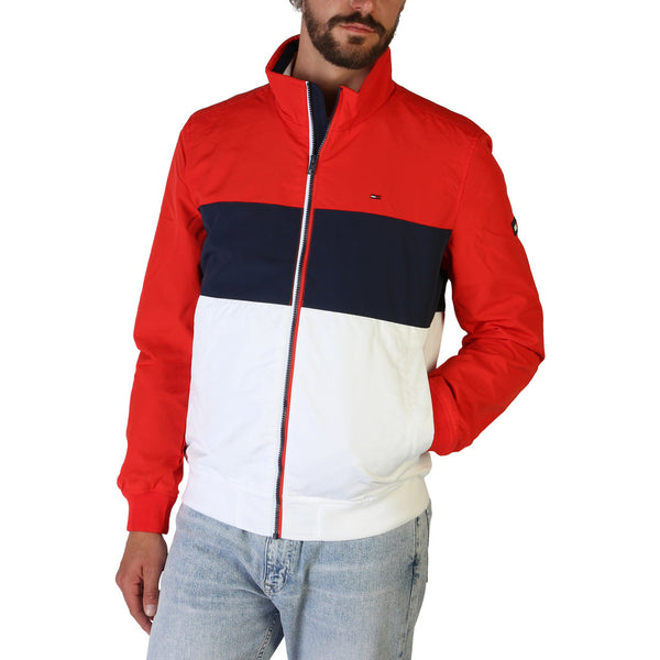 Tommy Hilfiger - DM0DM07582