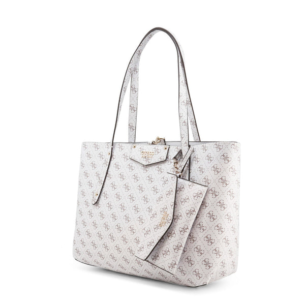 Guess - ECO-BRENTON_HWESG8_39023