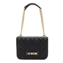 Love Moschino - JC4000PP0FLA0