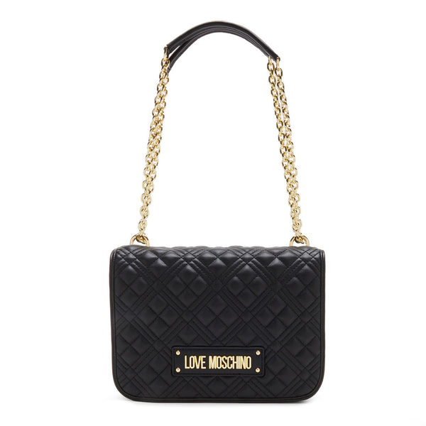 Love Moschino - JC4000PP0FLA0