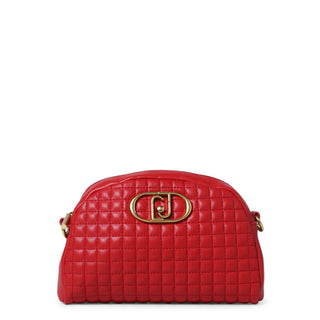 Buy red Liu Jo - NF2235-E0426