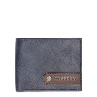 Buy blue Carrera Jeans - CATCHER_CB5592B