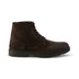 brown-1
