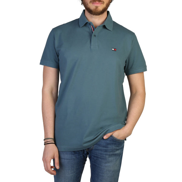 Tommy Hilfiger - TH10084-021