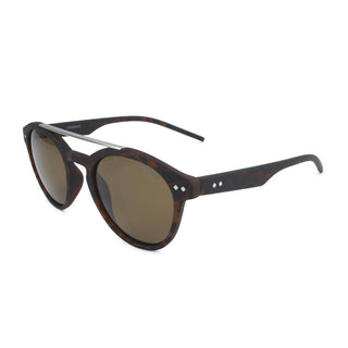 Buy brown-4 Polaroid - PLD6030S