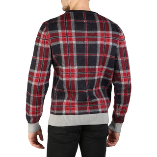 Tommy Hilfiger - MW0MW03215