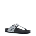 Love Moschino - JA28133G1EIJ0