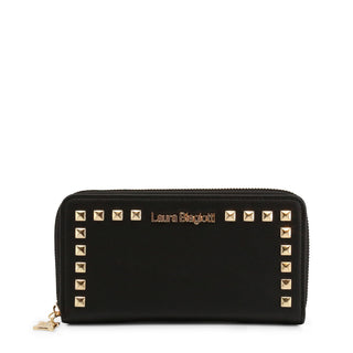 Kaufen black Laura Biagiotti - Elliza_509-81