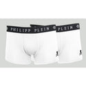 Philipp Plein - UUPB01