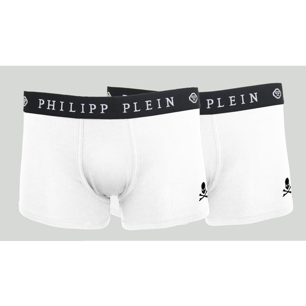 Philipp Plein - UUPB01