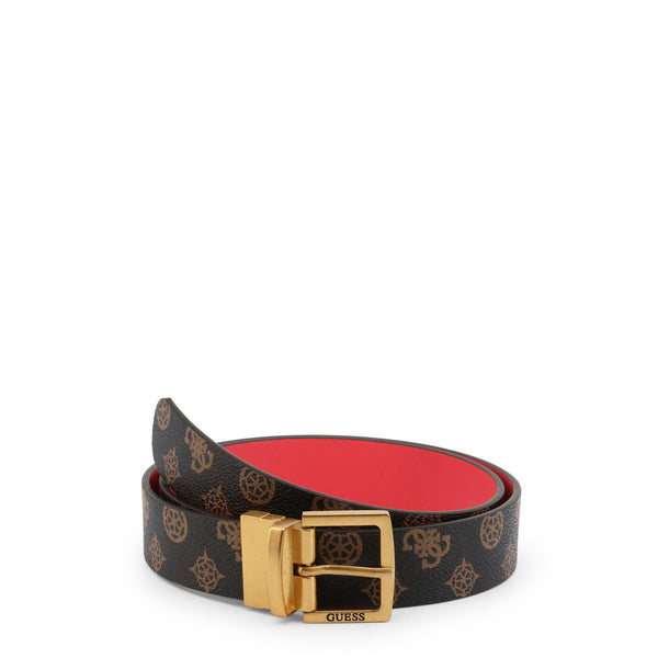 Guess - BW7625_P2235