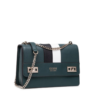 Guess - HWVG78_70210
