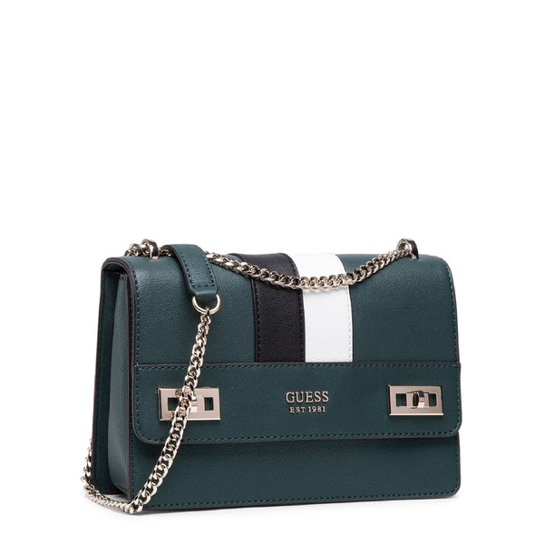 Guess - HWVG78_70210
