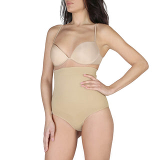 Bodyboo - BB1030