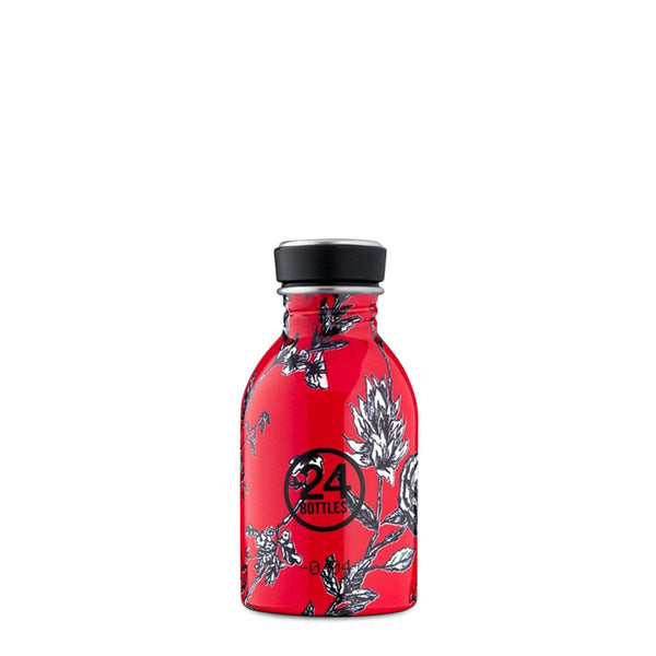24Bottles - Urban-250ml