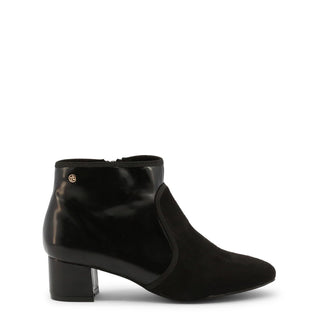 Kaufen black Roccobarocco - RBSC1J003