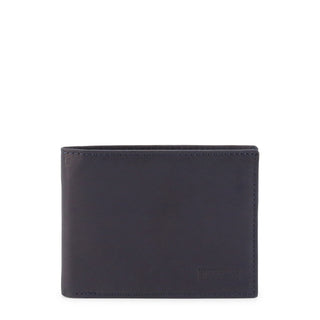 Buy blue Ungaro - USLG008003