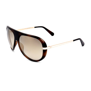 Kaufen brown Guess - GU6964
