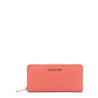 Kaufen pink Michael Kors - JETSET_35H3GTVZ3L