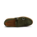 Duca di Morrone - F7127_CAM_FIBBIA