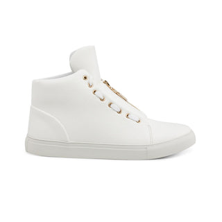 Buy white Duca di Morrone - DUSTIN