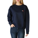 Tommy Hilfiger - DW0DW06814