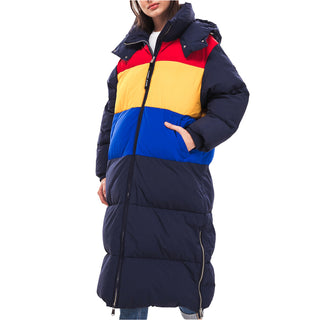Tommy Hilfiger - DW0DW05184