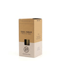 24Bottles - Travel-600ml