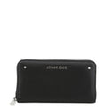 Armani Jeans - 928032_CD756