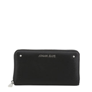 Armani Jeans - 928032_CD756