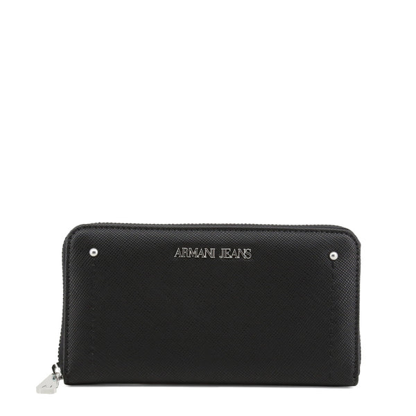 Armani Jeans - 928032_CD756