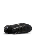 Marina Yachting - PRETTY172W623963