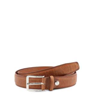 Bikkembergs - E2CPME351064