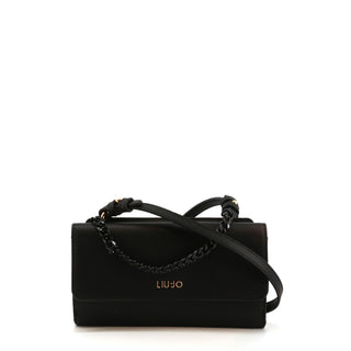 Liu Jo - NF2154-E0087