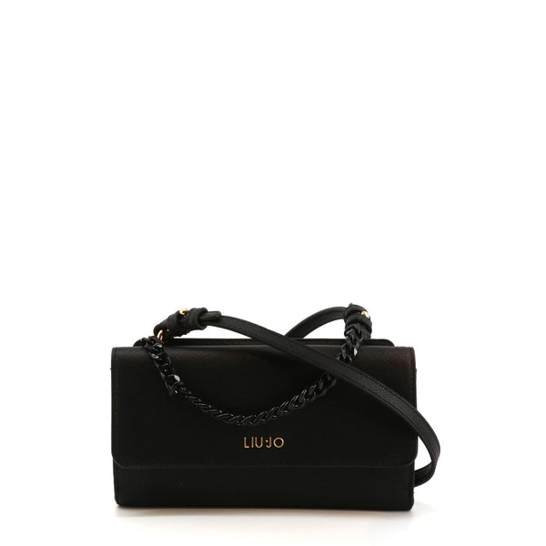 Liu Jo - NF2154-E0087