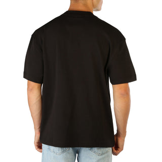 Calvin Klein - K10K109790
