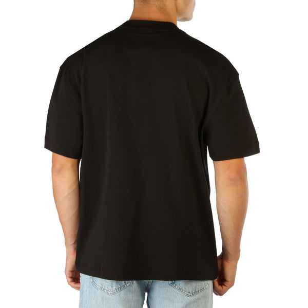 Calvin Klein - K10K109790